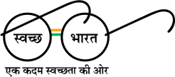 Swach-Bharat_Preview (1)