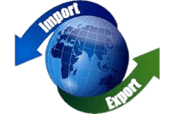 images__7_-removebg-preview-1